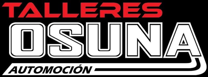 Osuna Automoción